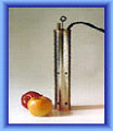 Pompa solare 12W