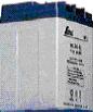BAT 65 HL - BATTERIA POWERTOP 12V - 75 Ah