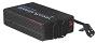 INV 1200 - Inverter 1200W - Ingresso 12VDC o 24VDC USCITA 220VAC