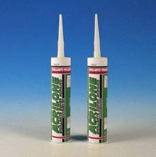 ACRILONE SIGILLANTE POLIACRILICO BC ACRILONE SIGILLANTE POLIACRILICO BC