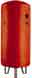 BOLLITORE 109 VIDR.L1500 C/SCAMB. ESTR. BOLLITORE 109 VIDR.L1500 C/SCAMB. ESTR.