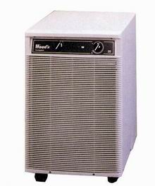 DEUMIDIFICATORE * (ED36) XD36-UF BC USO DEUMIDIFICATORE * (ED36) XD36-UF BC USO